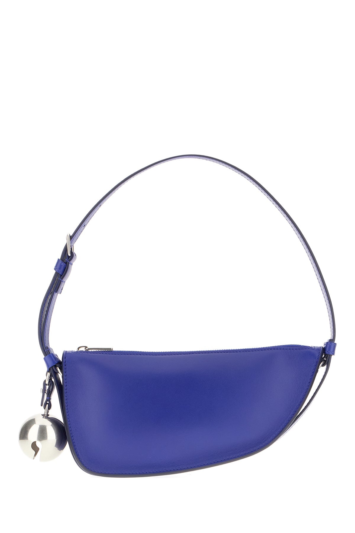 Burberry Woman Bags Shopper Bags BURBERRY