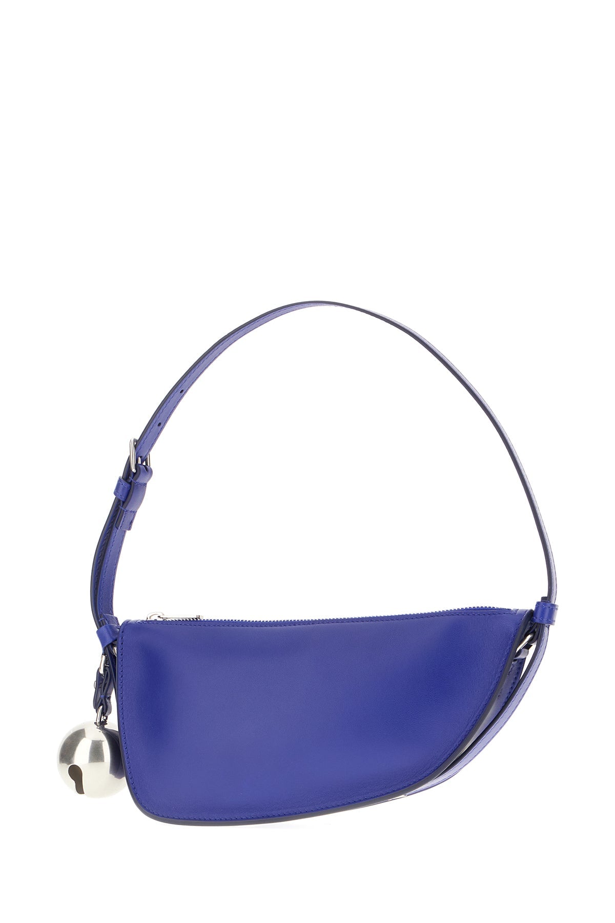 Burberry Woman Bags Shopper Bags BURBERRY