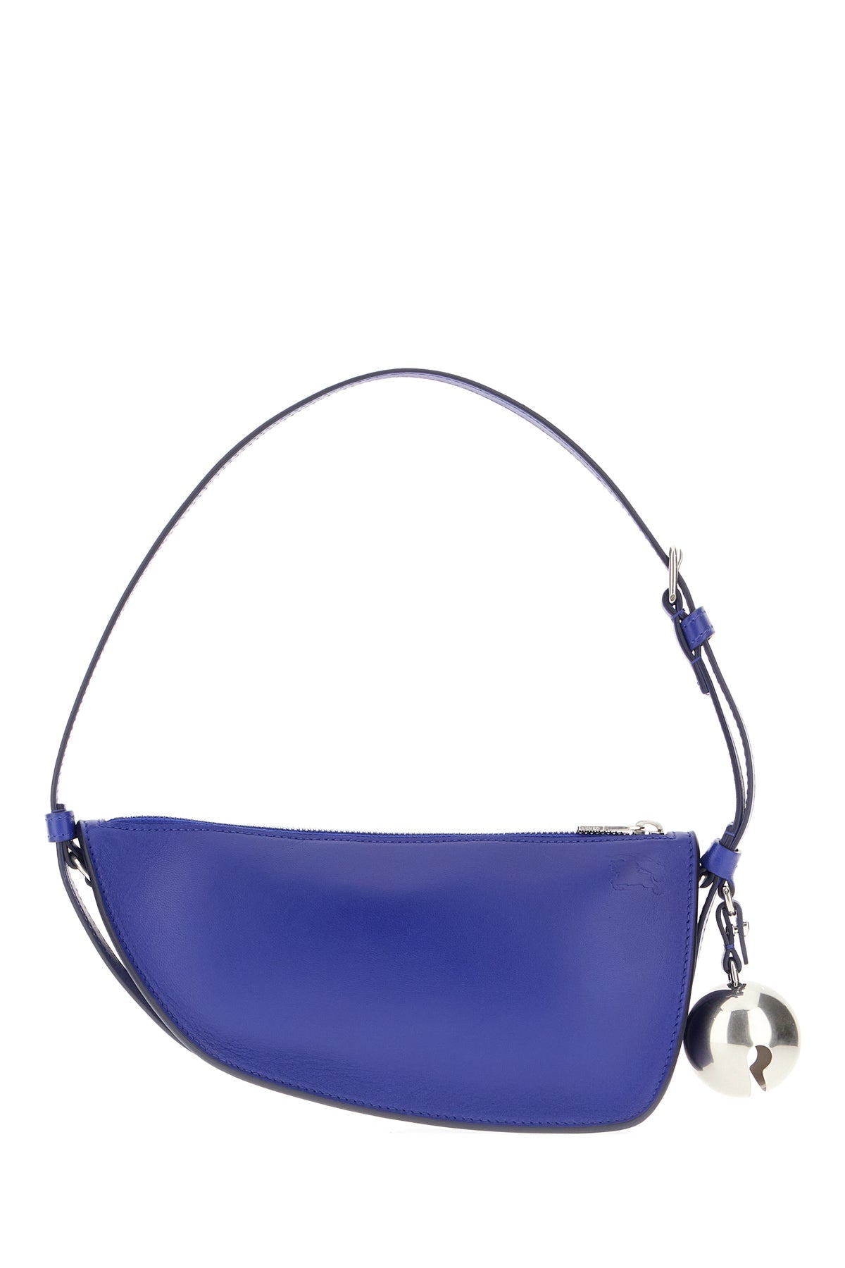 Burberry Woman Bags Shopper Bags BURBERRY