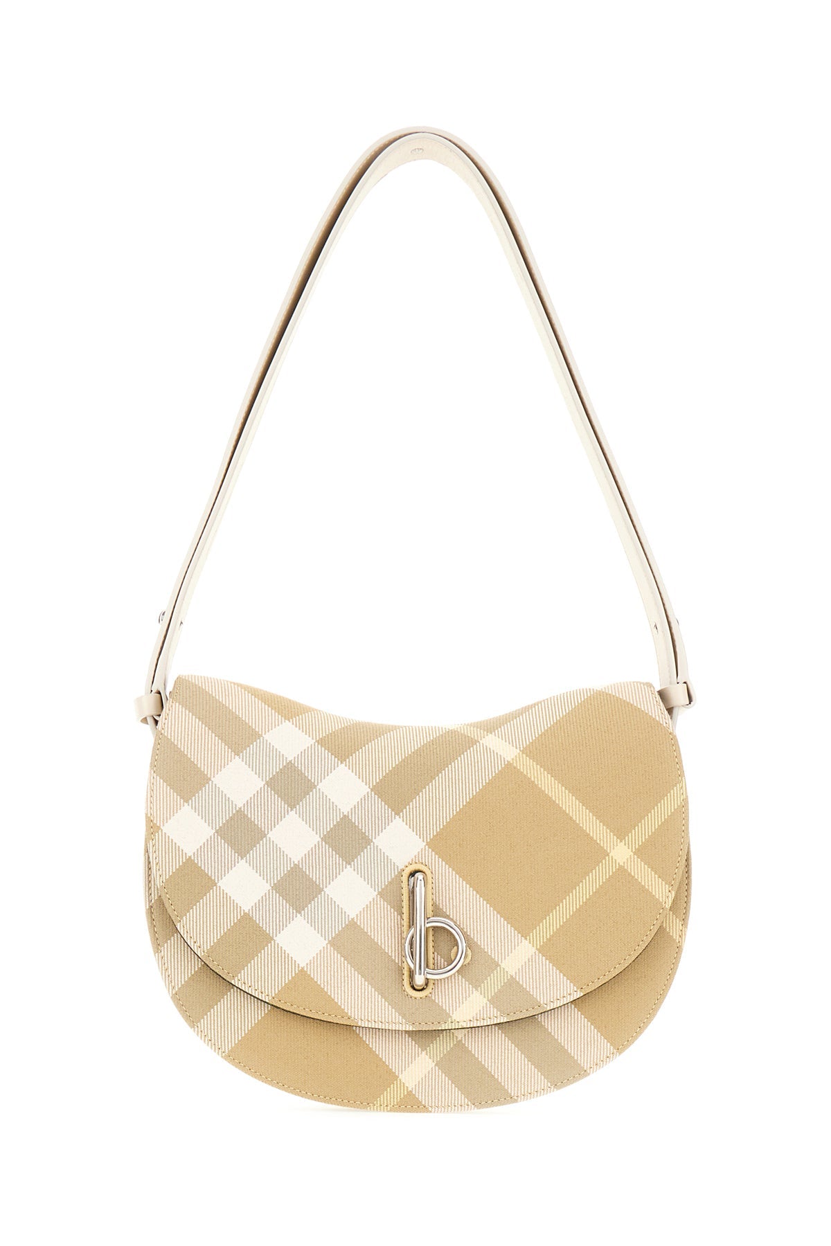Burberry Woman Bags Shopper Bags BURBERRY