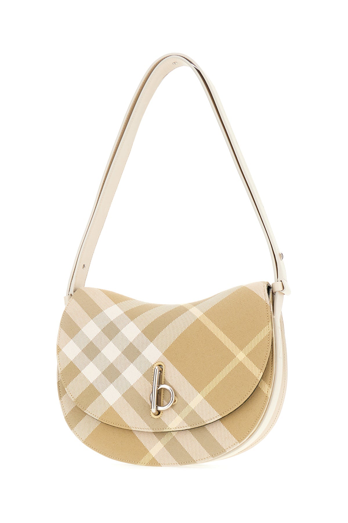 Burberry Woman Bags Shopper Bags BURBERRY