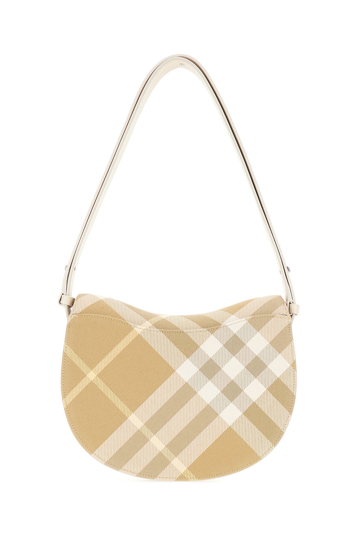 Burberry Woman Bags Shopper Bags BURBERRY
