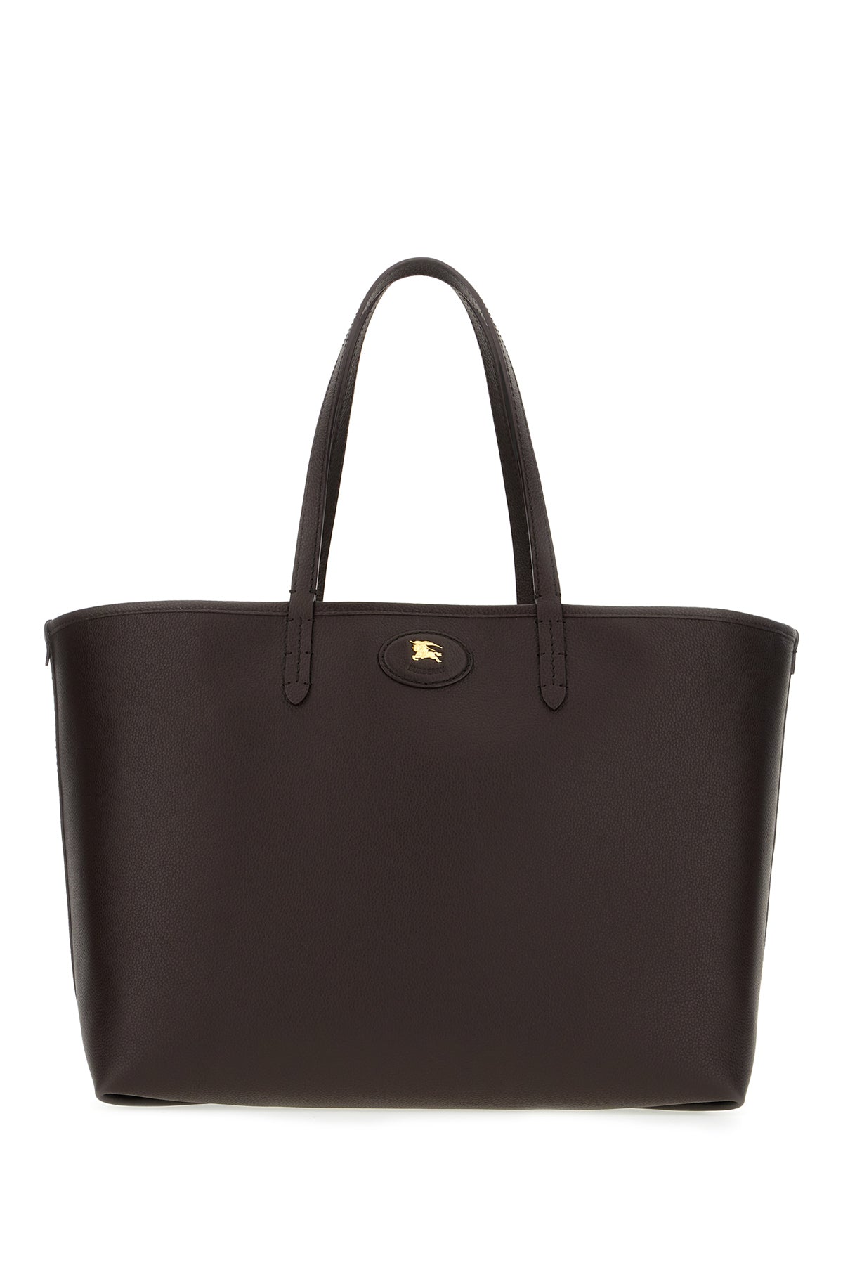 Burberry Woman Bags Shopper Bags BURBERRY