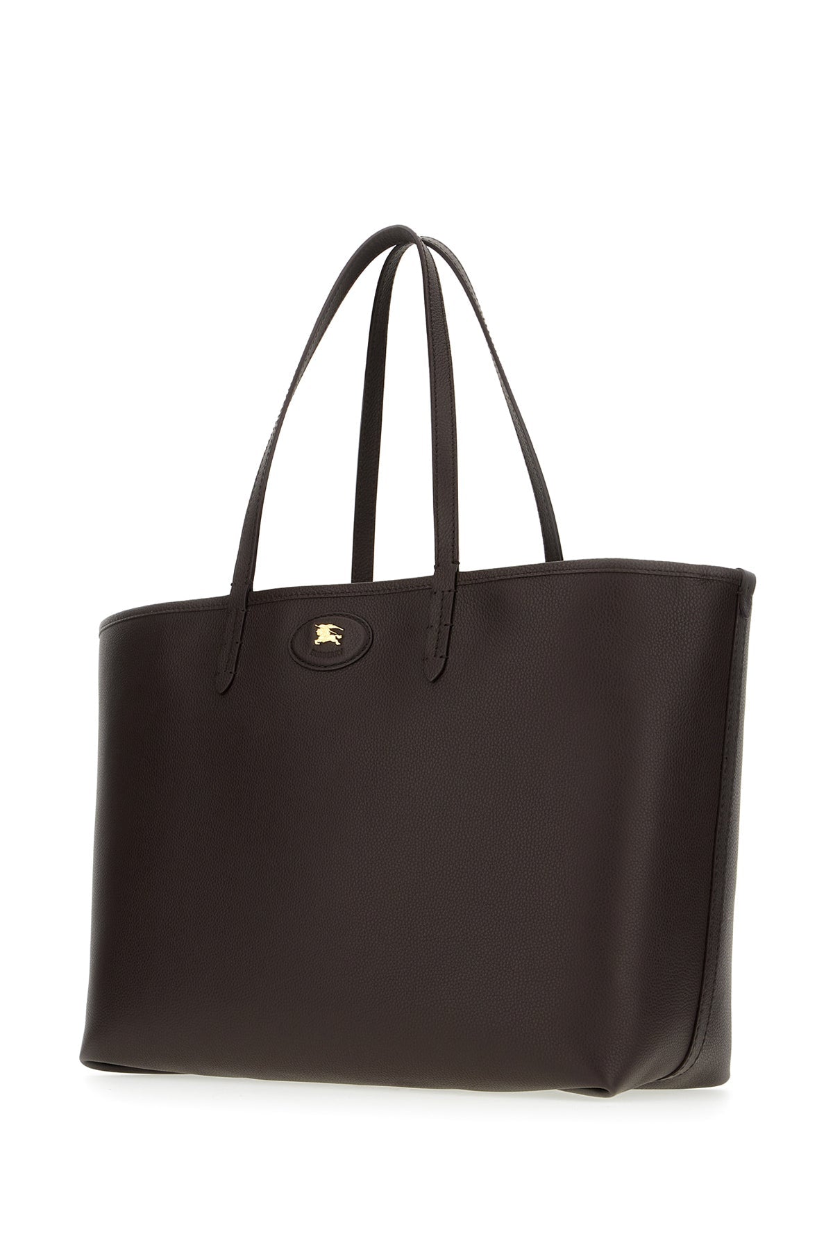 Burberry Woman Bags Shopper Bags BURBERRY