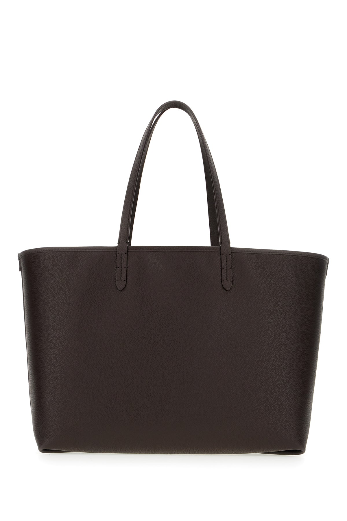 Burberry Woman Bags Shopper Bags BURBERRY