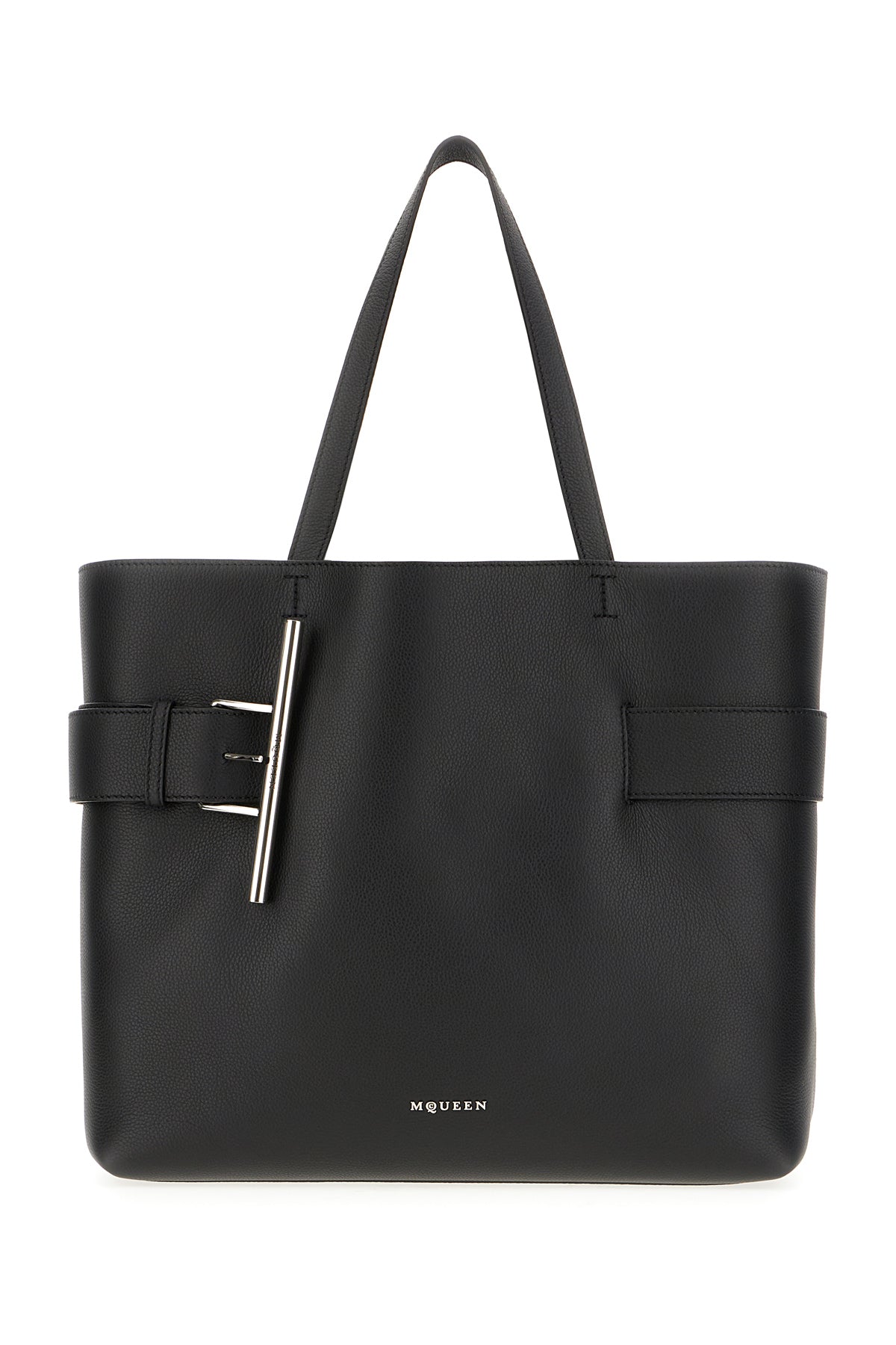 Alexander Mcqueen Woman Bags Handbags ALEXANDER MCQUEEN