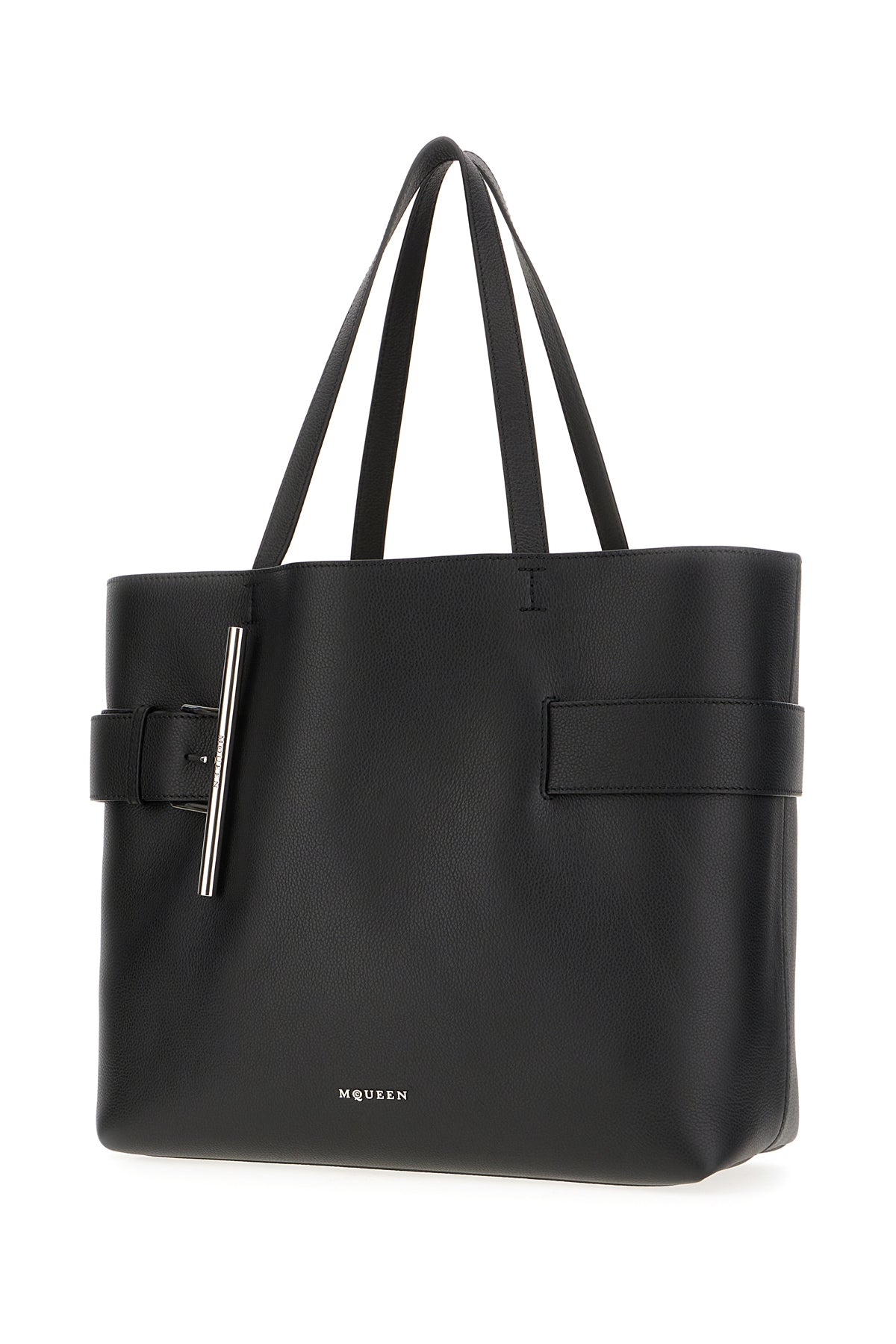 Alexander Mcqueen Woman Bags Handbags ALEXANDER MCQUEEN