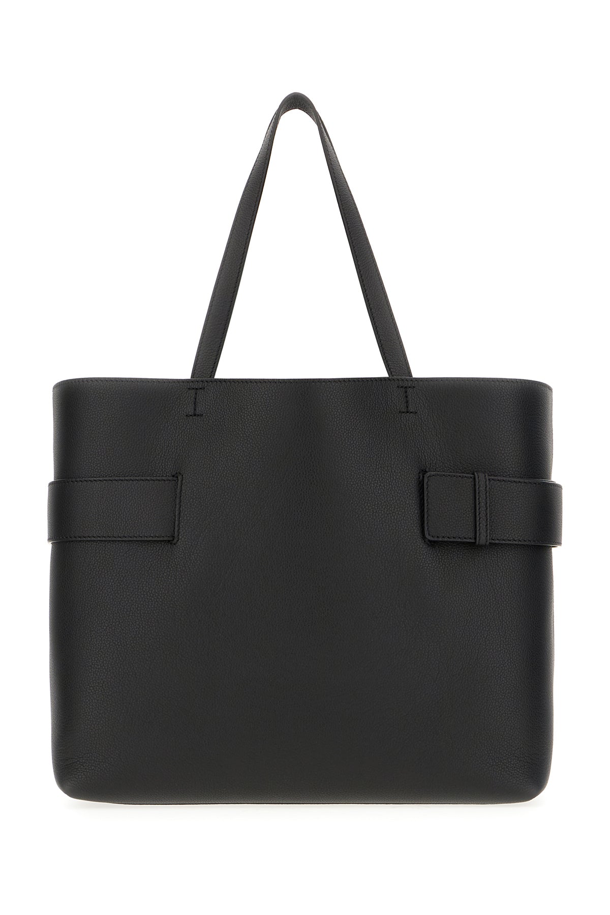 Alexander Mcqueen Woman Bags Handbags ALEXANDER MCQUEEN