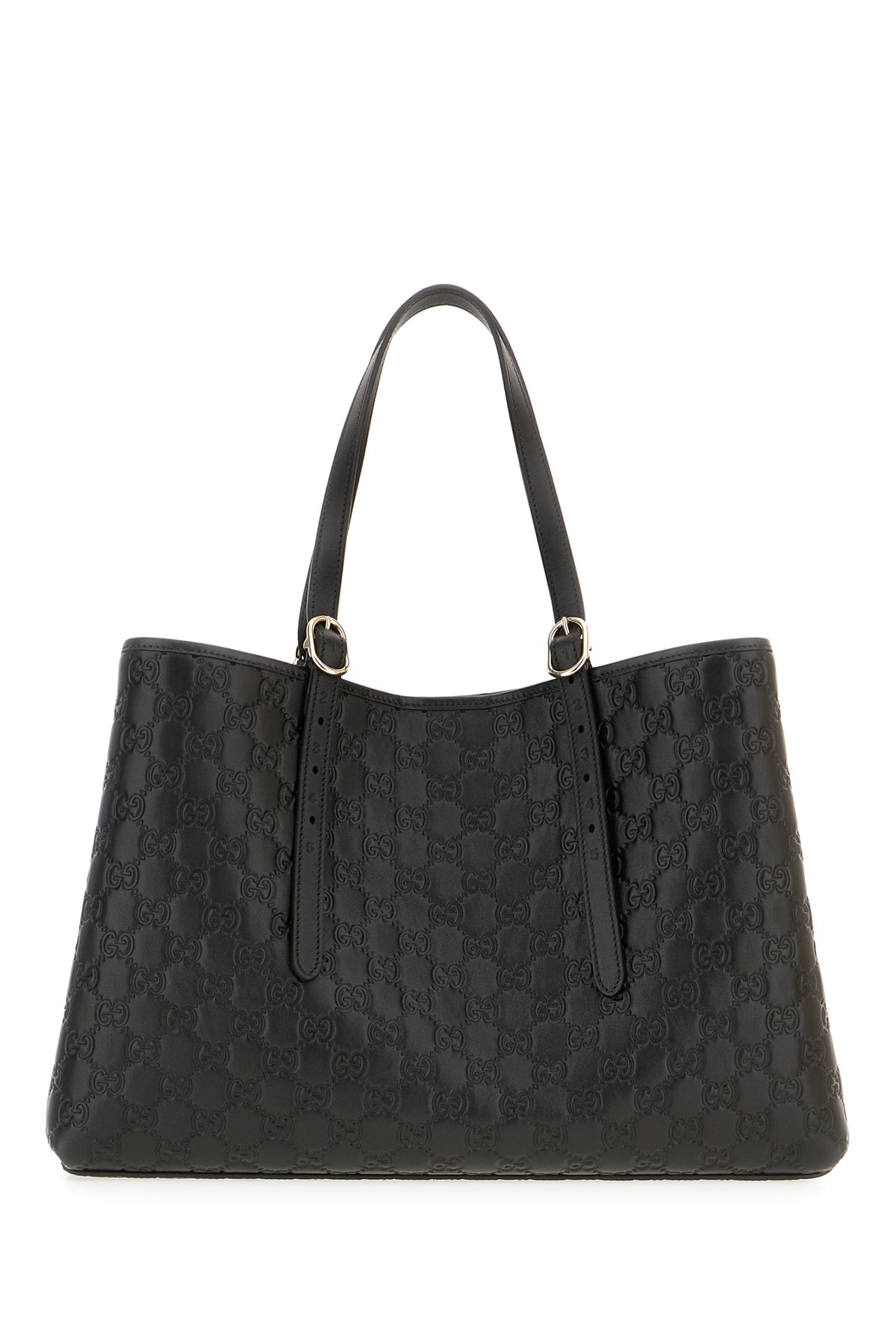 Gucci Woman Bags Shopper Bags GUCCI