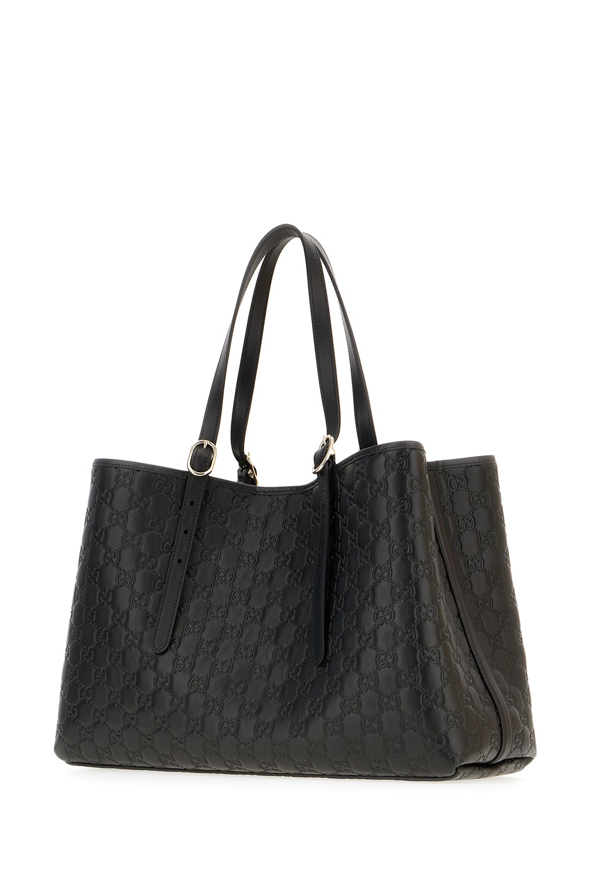 Gucci Woman Bags Shopper Bags GUCCI