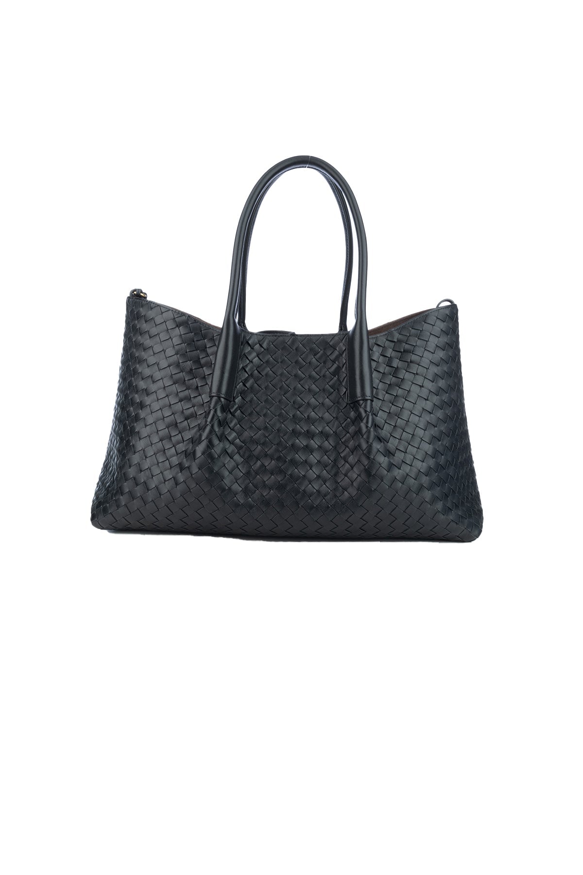 Bottega Veneta Woman Bags Shopper Bags BOTTEGA VENETA