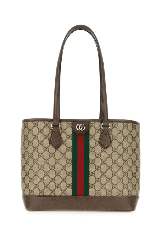 Gucci Woman Bags Shopper Bags