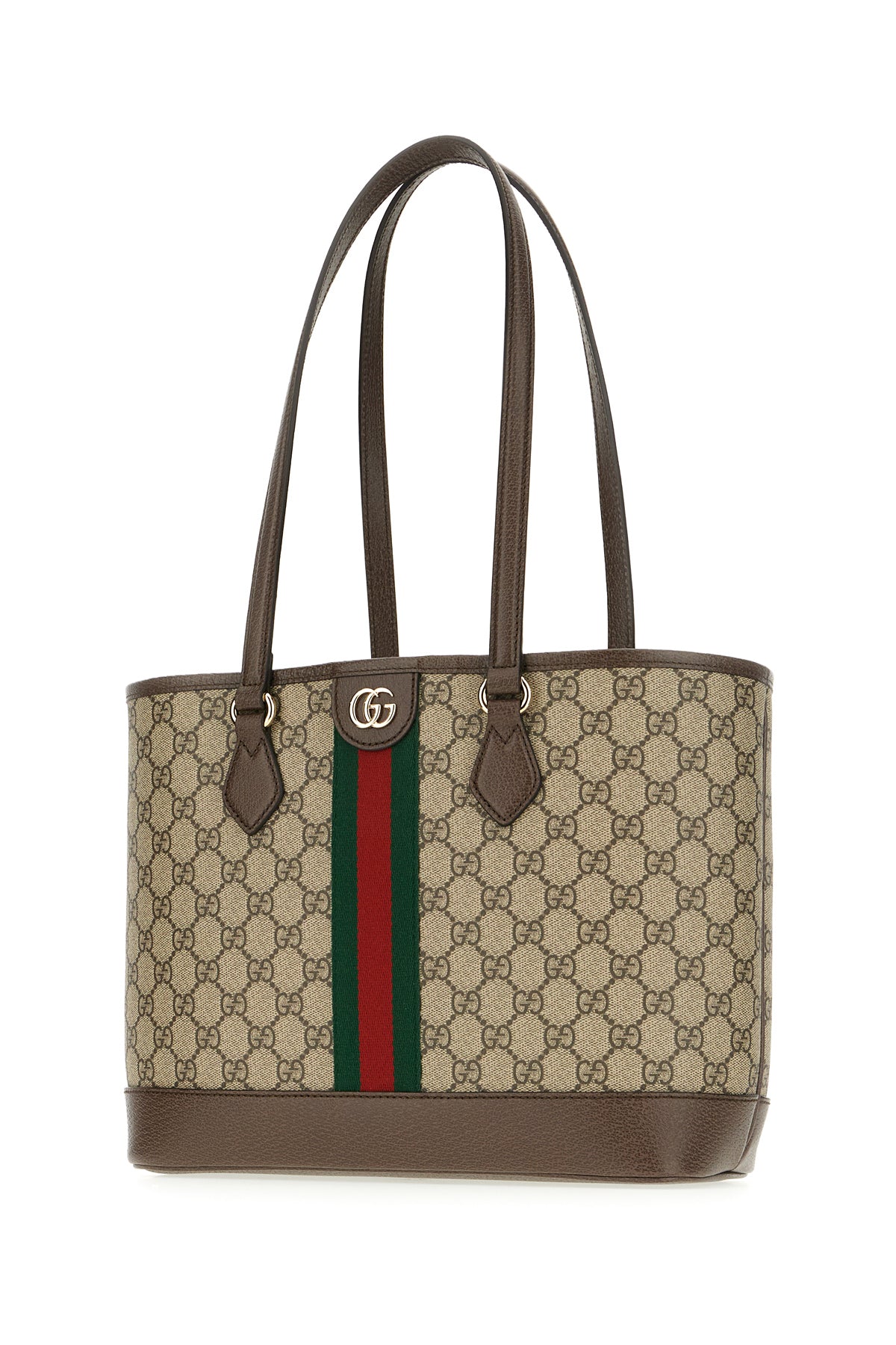 Gucci Woman Bags Shopper Bags GUCCI