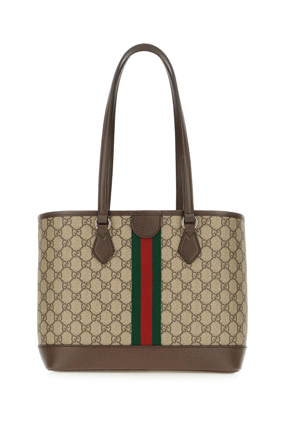 Gucci Woman Bags Shopper Bags GUCCI