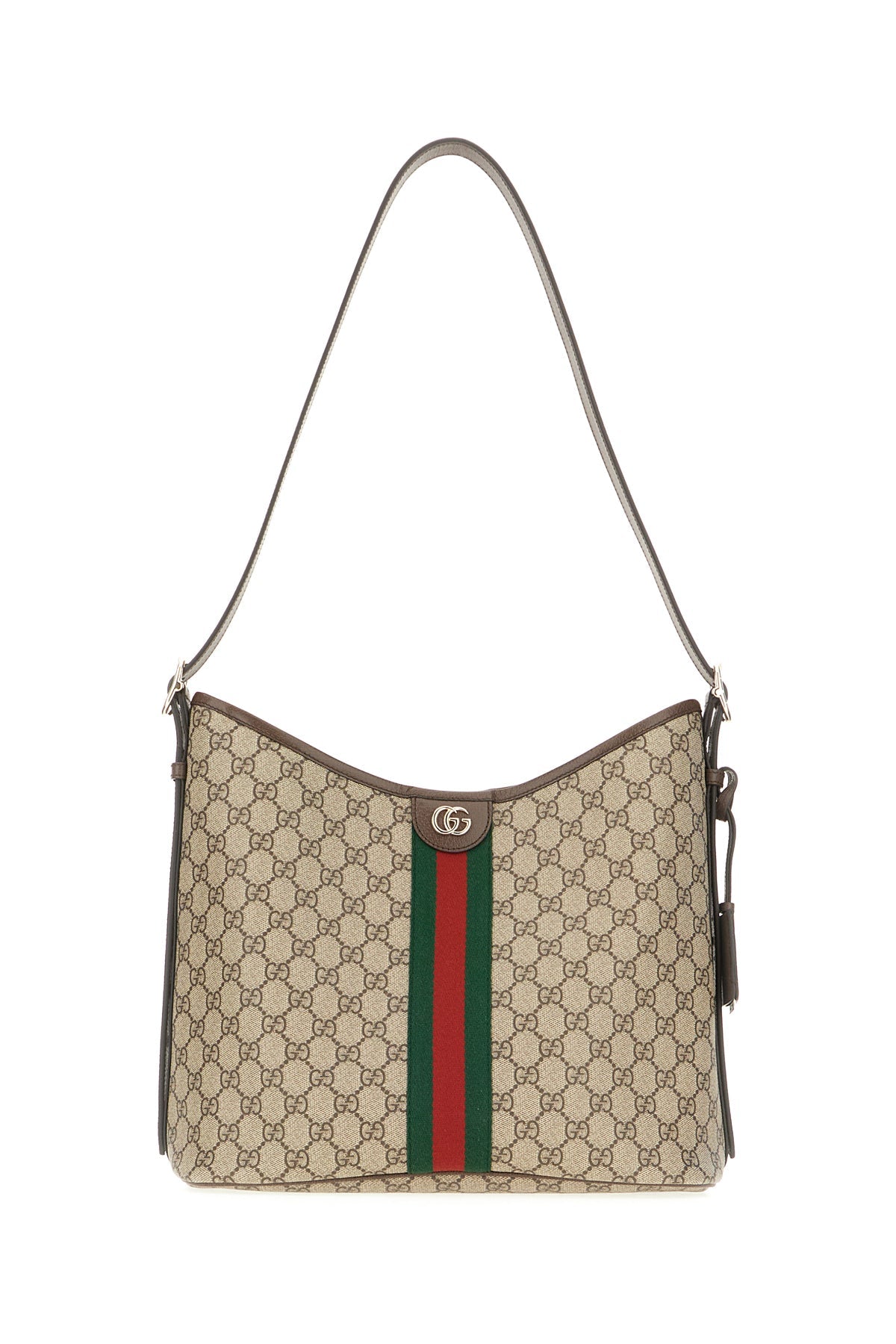 Gucci Woman Bags Shopper Bags GUCCI