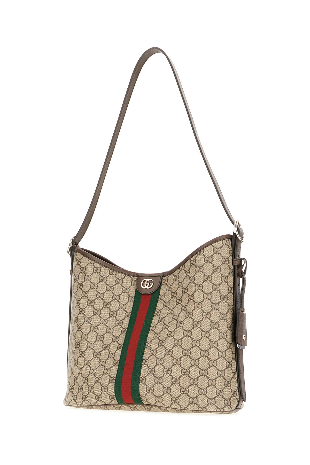 Gucci Woman Bags Shopper Bags GUCCI