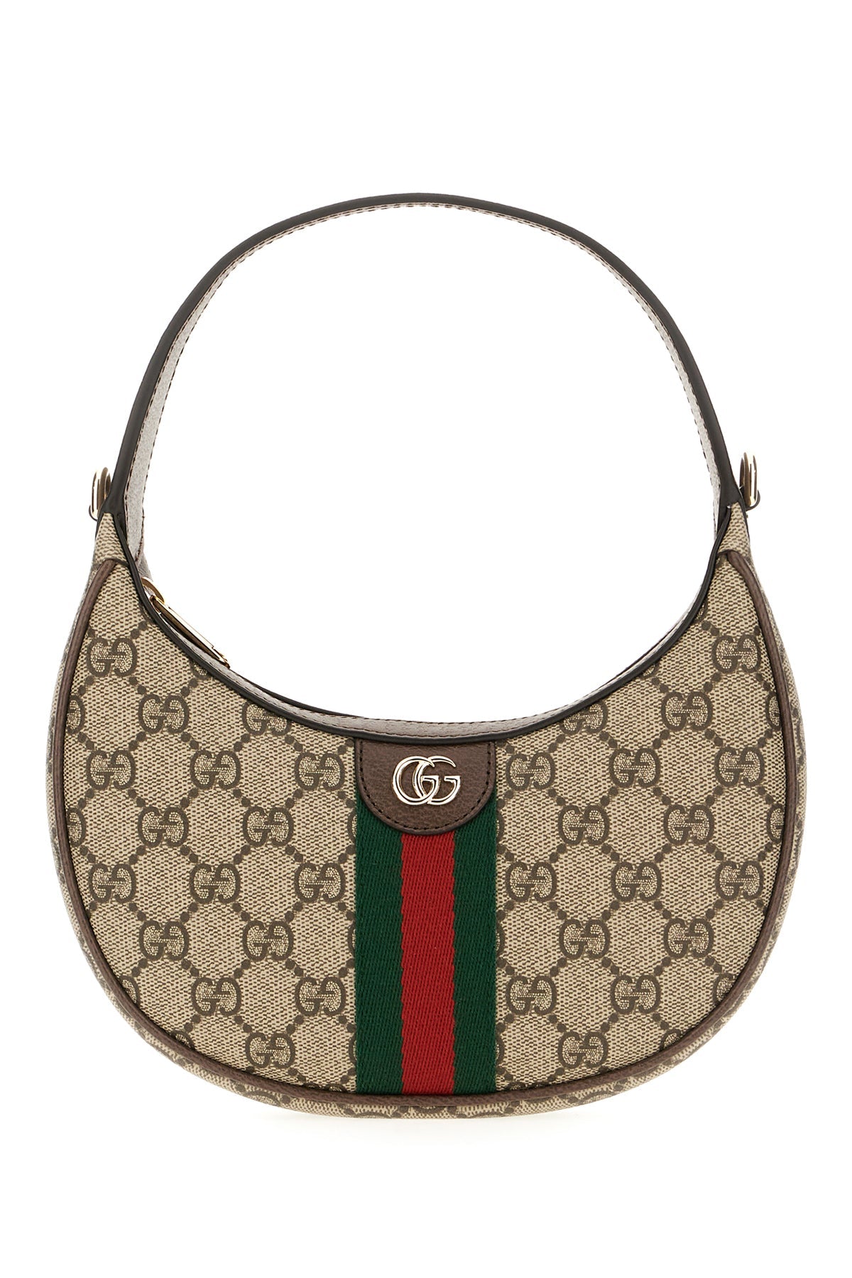 Gucci Woman Bags Shopper Bags GUCCI