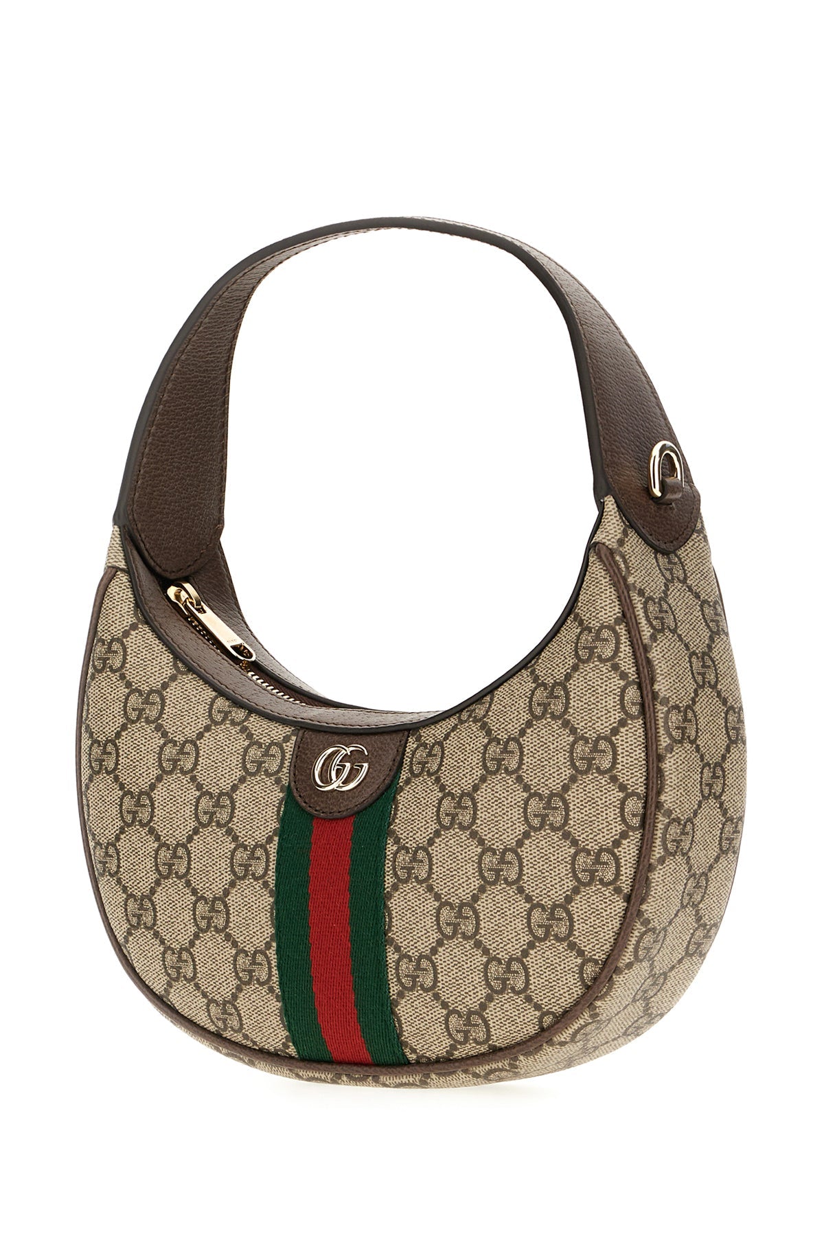 Gucci Woman Bags Shopper Bags GUCCI