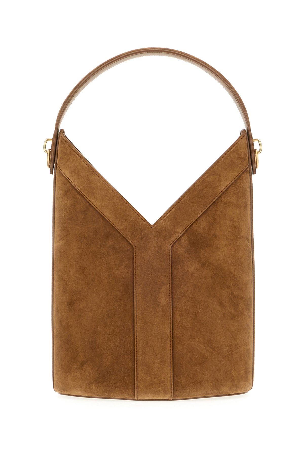Saint Laurent Woman Bags Bucket Bags SAINT LAURENT