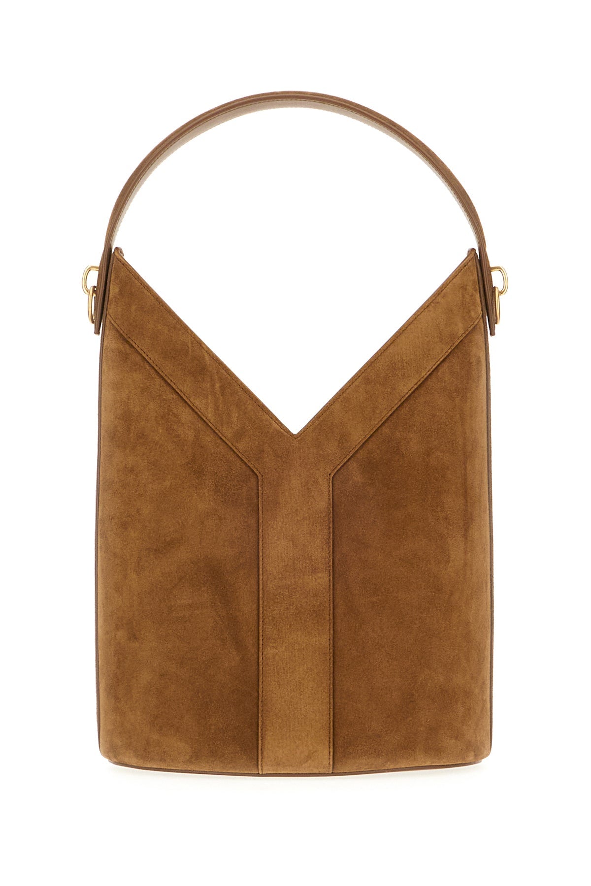 Saint Laurent Woman Bags Bucket Bags SAINT LAURENT