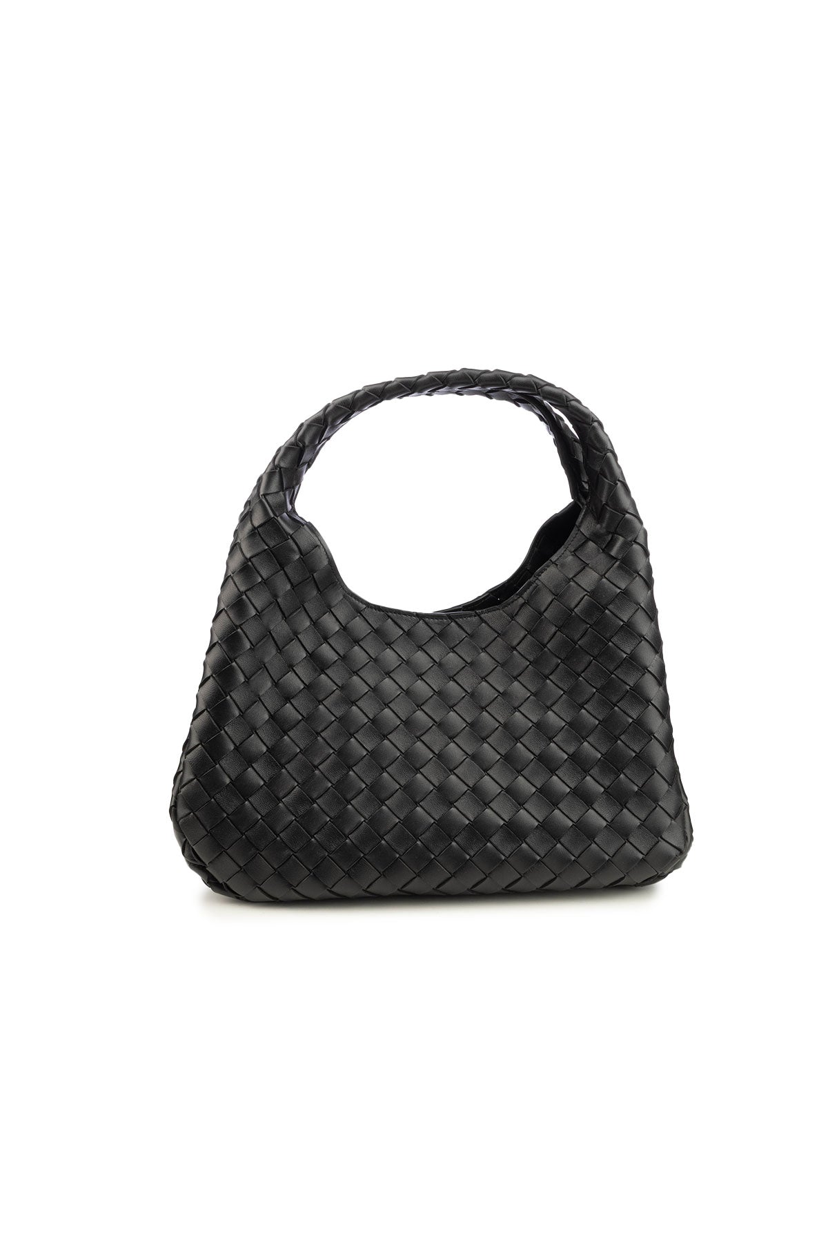 Bottega Veneta Woman Bags Shopper Bags BOTTEGA VENETA