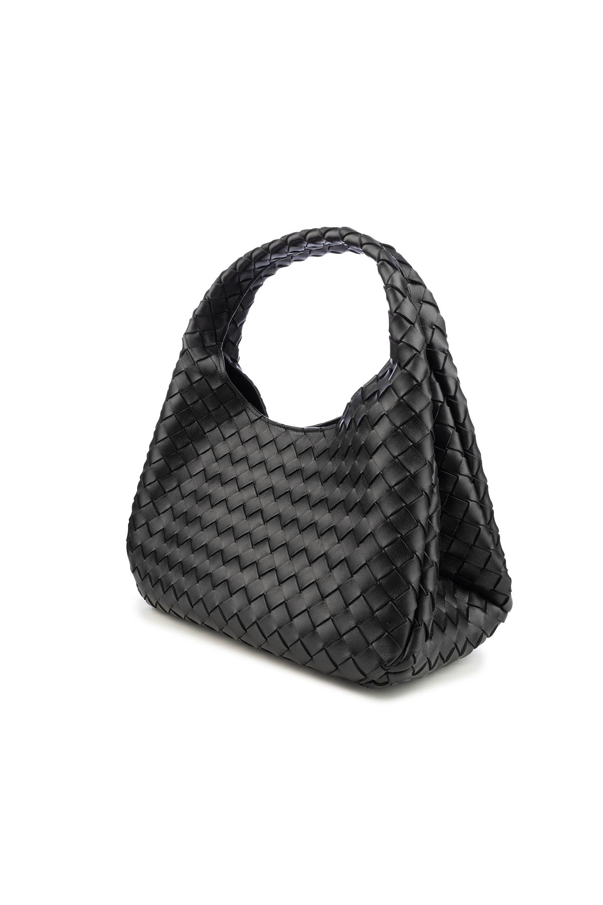 Bottega Veneta Woman Bags Shopper Bags BOTTEGA VENETA