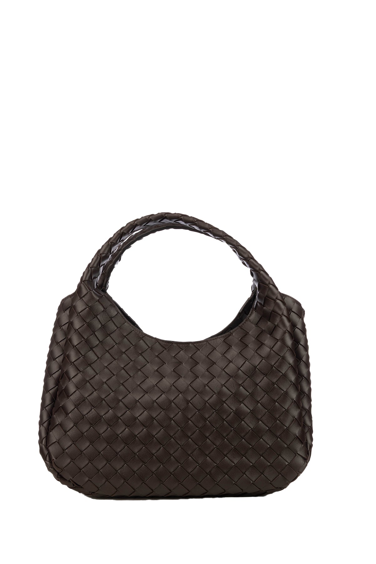 Bottega Veneta Woman Bags Shopper Bags BOTTEGA VENETA