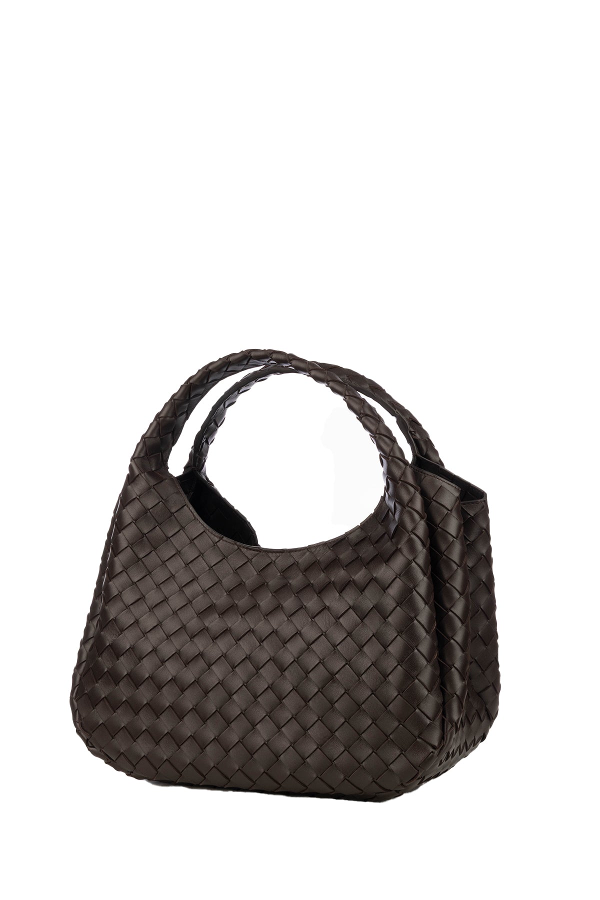 Bottega Veneta Woman Bags Shopper Bags BOTTEGA VENETA