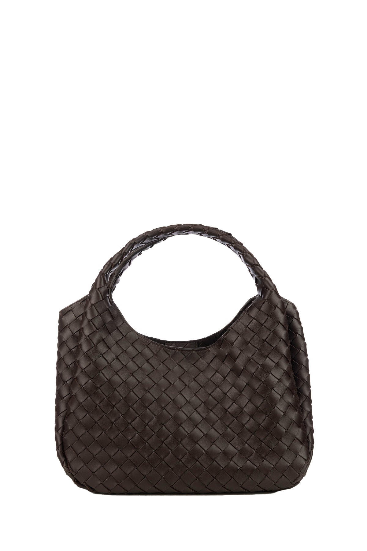 Bottega Veneta Woman Bags Shopper Bags BOTTEGA VENETA
