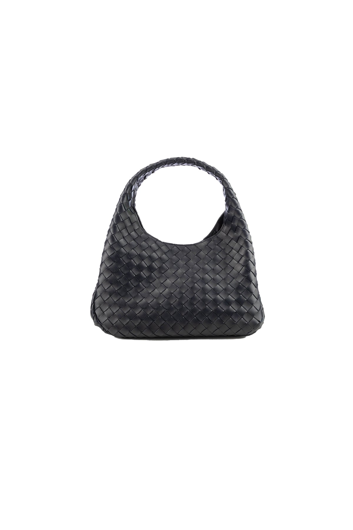 Bottega Veneta Woman Bags Shopper Bags BOTTEGA VENETA