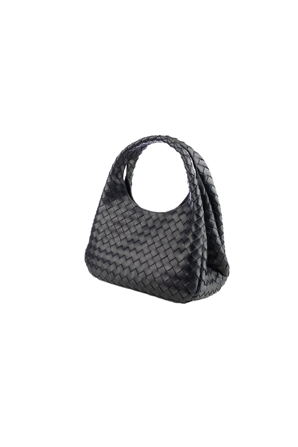 Bottega Veneta Woman Bags Shopper Bags BOTTEGA VENETA