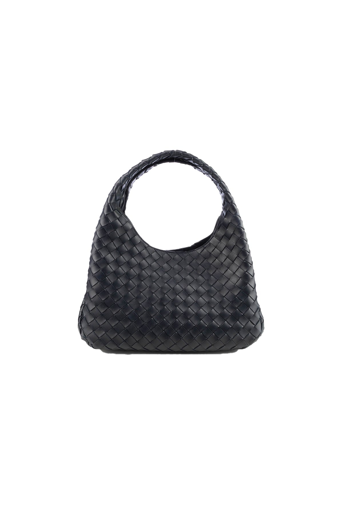 Bottega Veneta Woman Bags Shopper Bags BOTTEGA VENETA