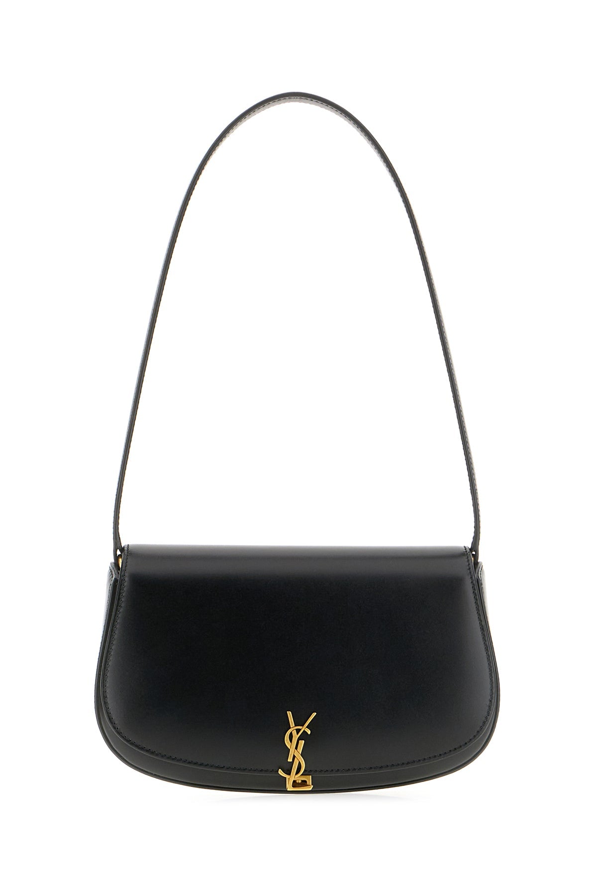 Saint Laurent Woman Bags Shopper Bags SAINT LAURENT