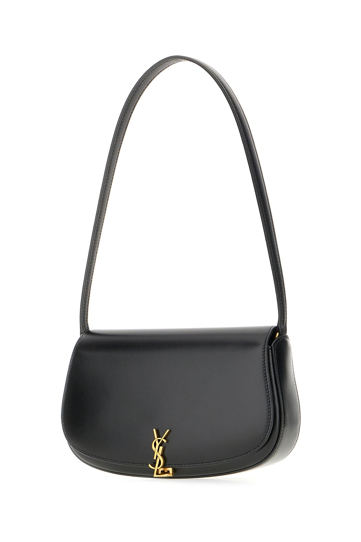 Saint Laurent Woman Bags Shopper Bags SAINT LAURENT