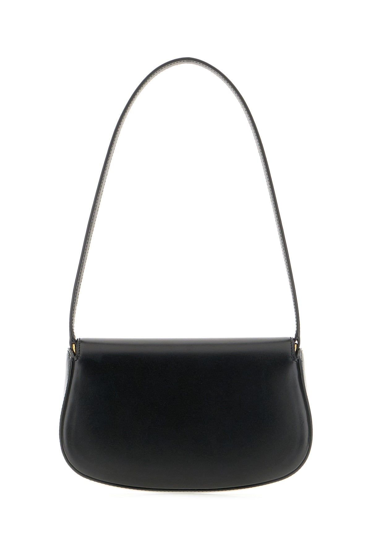 Saint Laurent Woman Bags Shopper Bags SAINT LAURENT