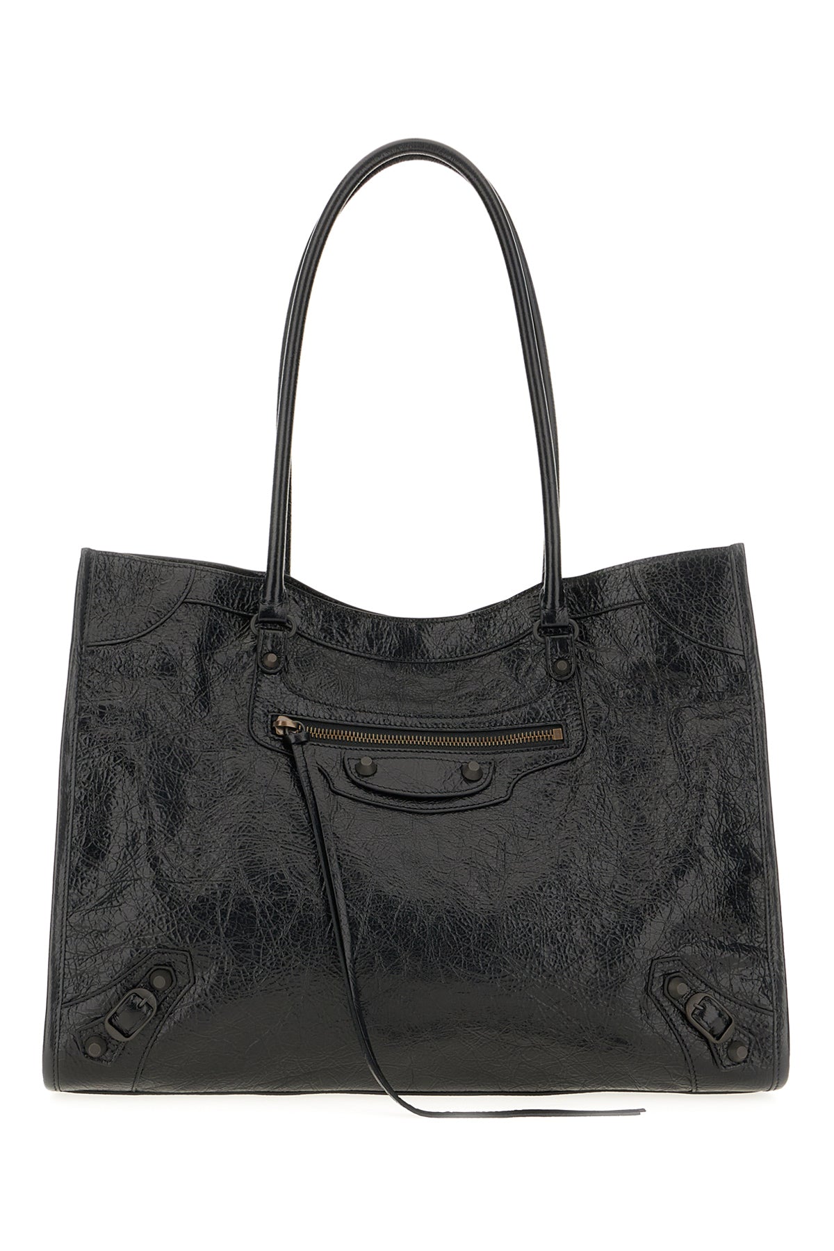 Balenciaga Woman Bags Shopper Bags BALENCIAGA