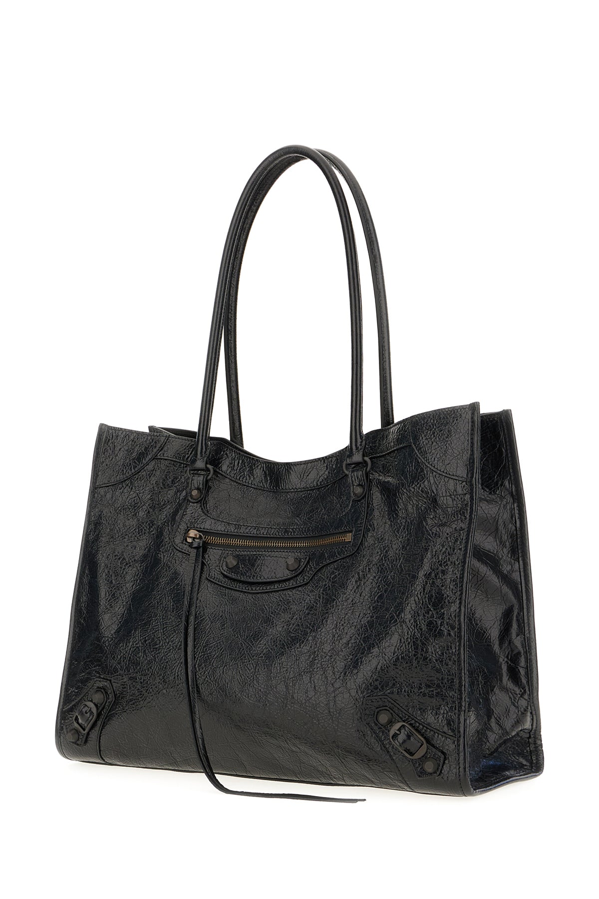 Balenciaga Woman Bags Shopper Bags BALENCIAGA