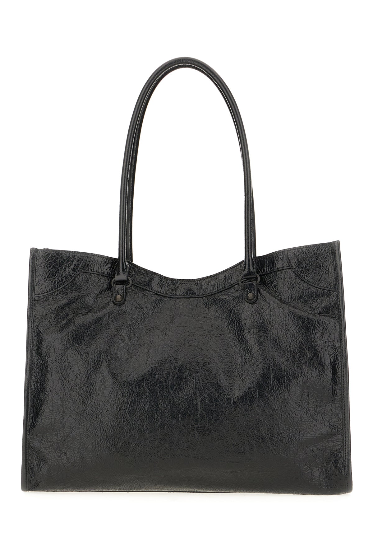 Balenciaga Woman Bags Shopper Bags BALENCIAGA