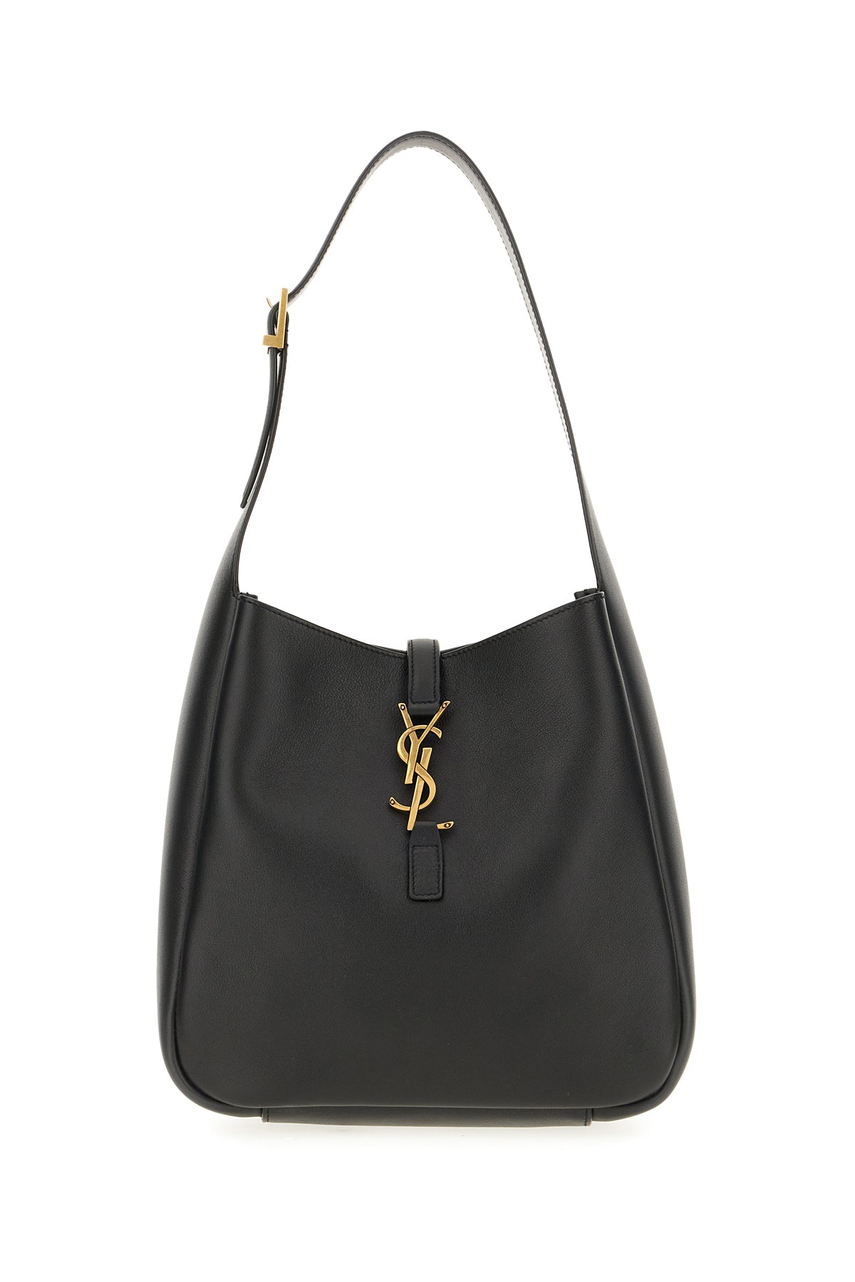 Saint Laurent Woman Bags Shopper Bags SAINT LAURENT