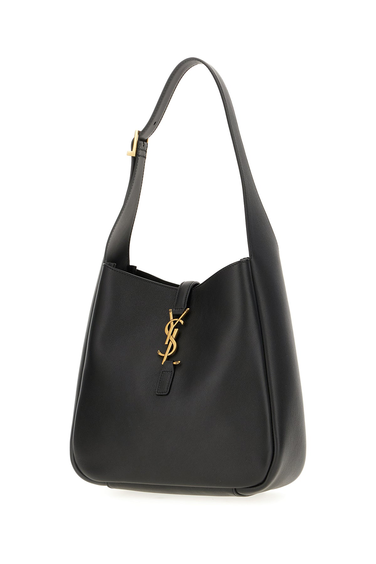 Saint Laurent Woman Bags Shopper Bags SAINT LAURENT