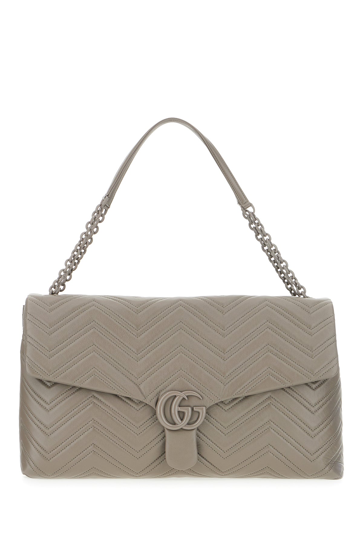 Gucci Woman Bags Shopper Bags GUCCI