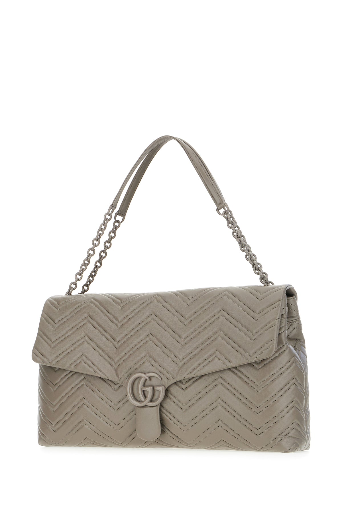 Gucci Woman Bags Shopper Bags GUCCI