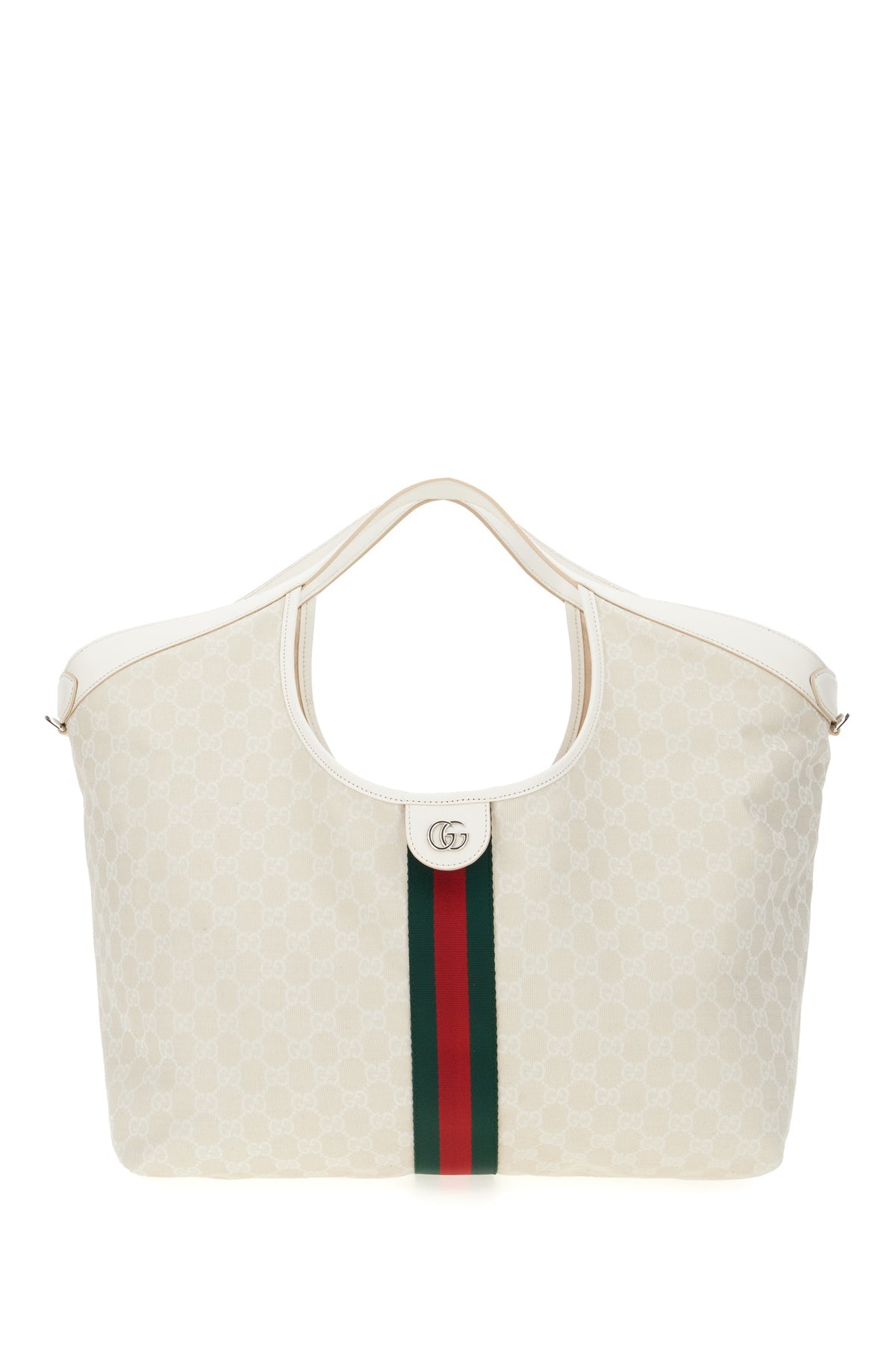 Gucci Woman Bags Shopper Bags GUCCI