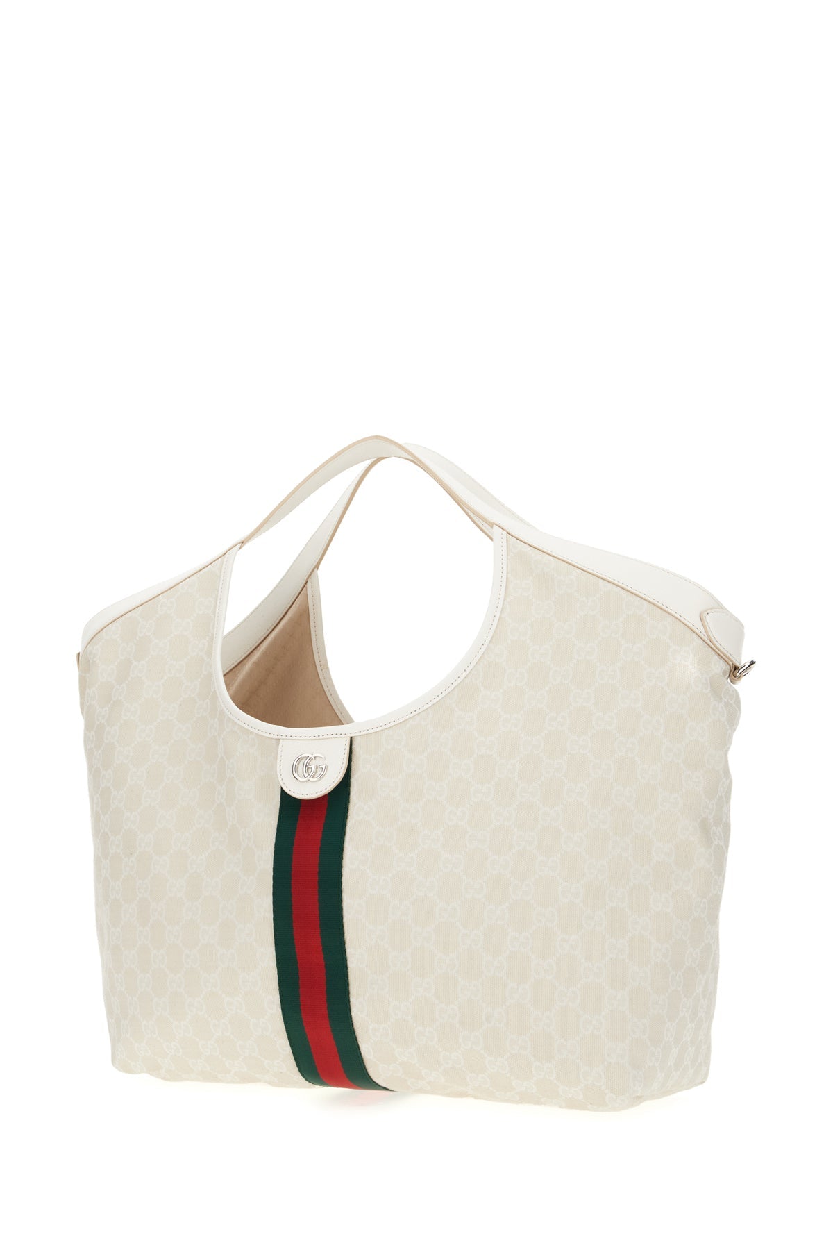 Gucci Woman Bags Shopper Bags GUCCI