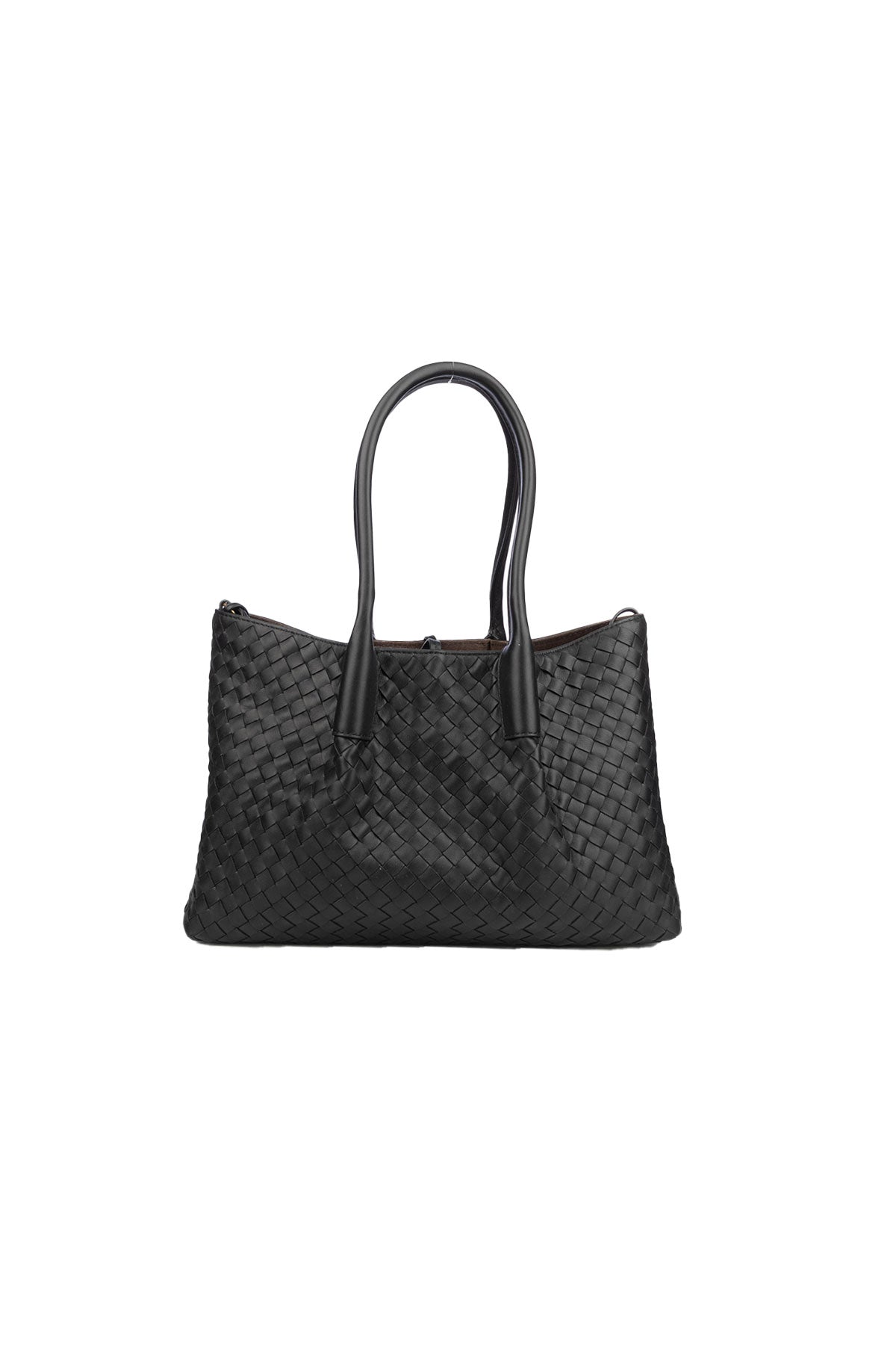 Bottega Veneta Woman Bags Shopper Bags BOTTEGA VENETA