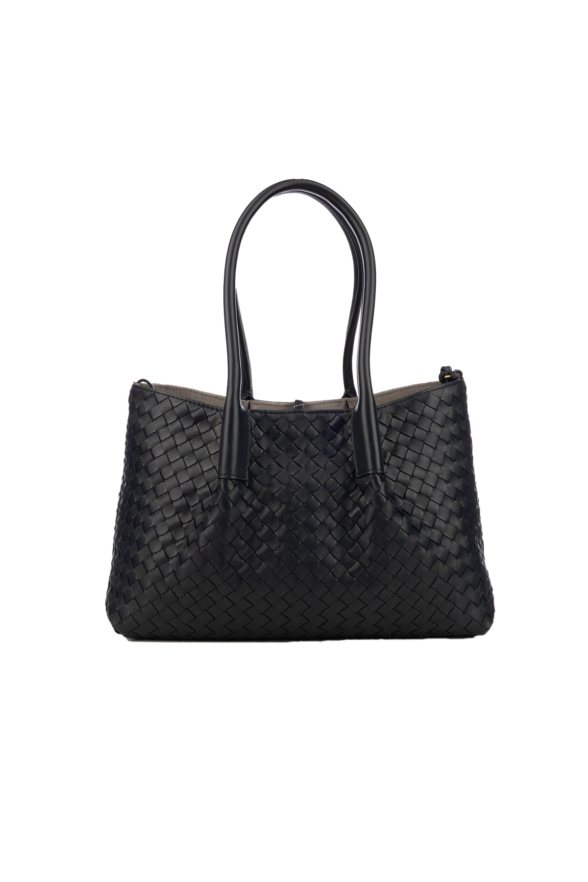 Bottega Veneta Woman Bags Shopper Bags BOTTEGA VENETA