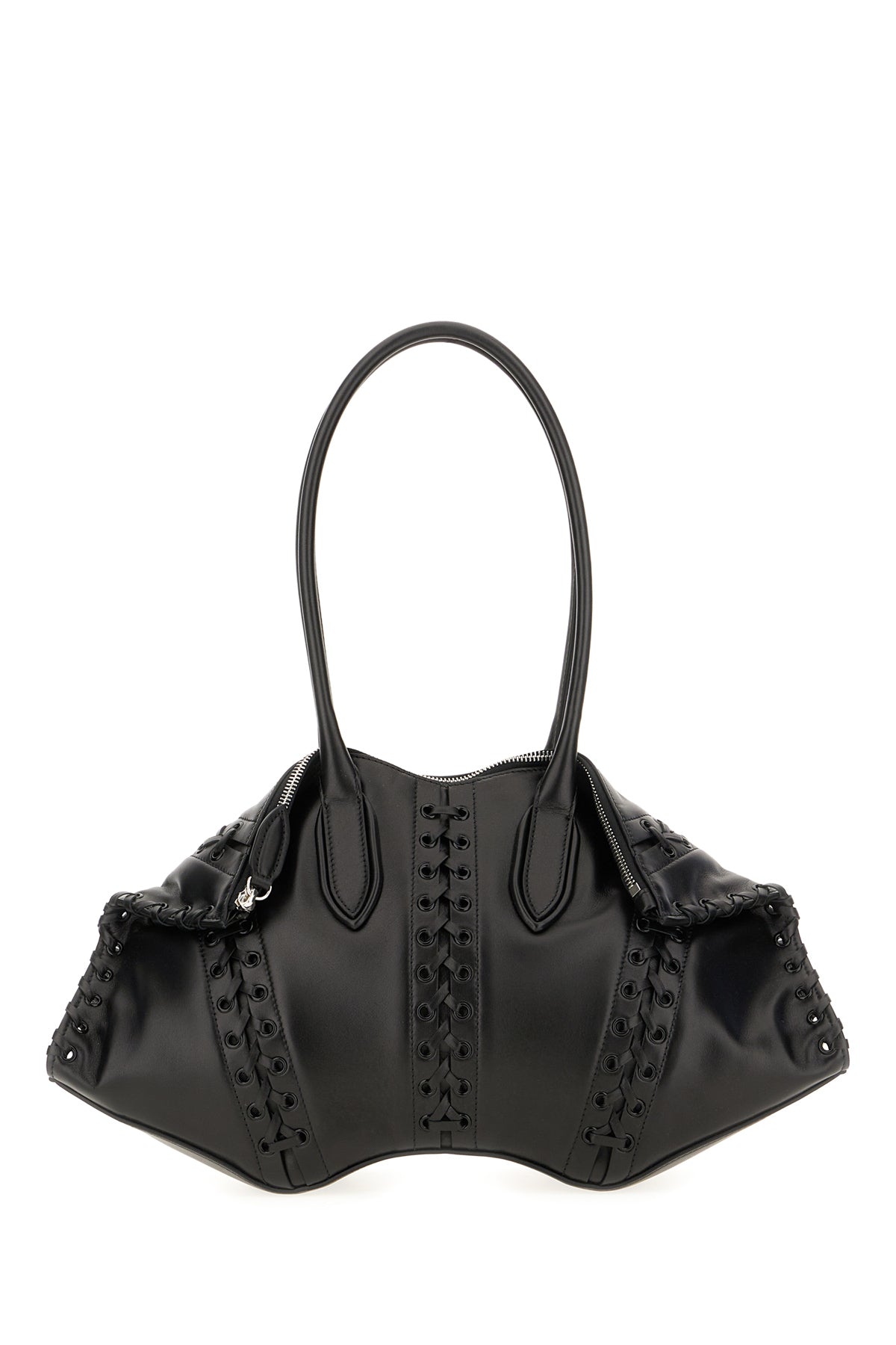 Alexander Mcqueen Woman Bags Shopper Bags ALEXANDER MCQUEEN