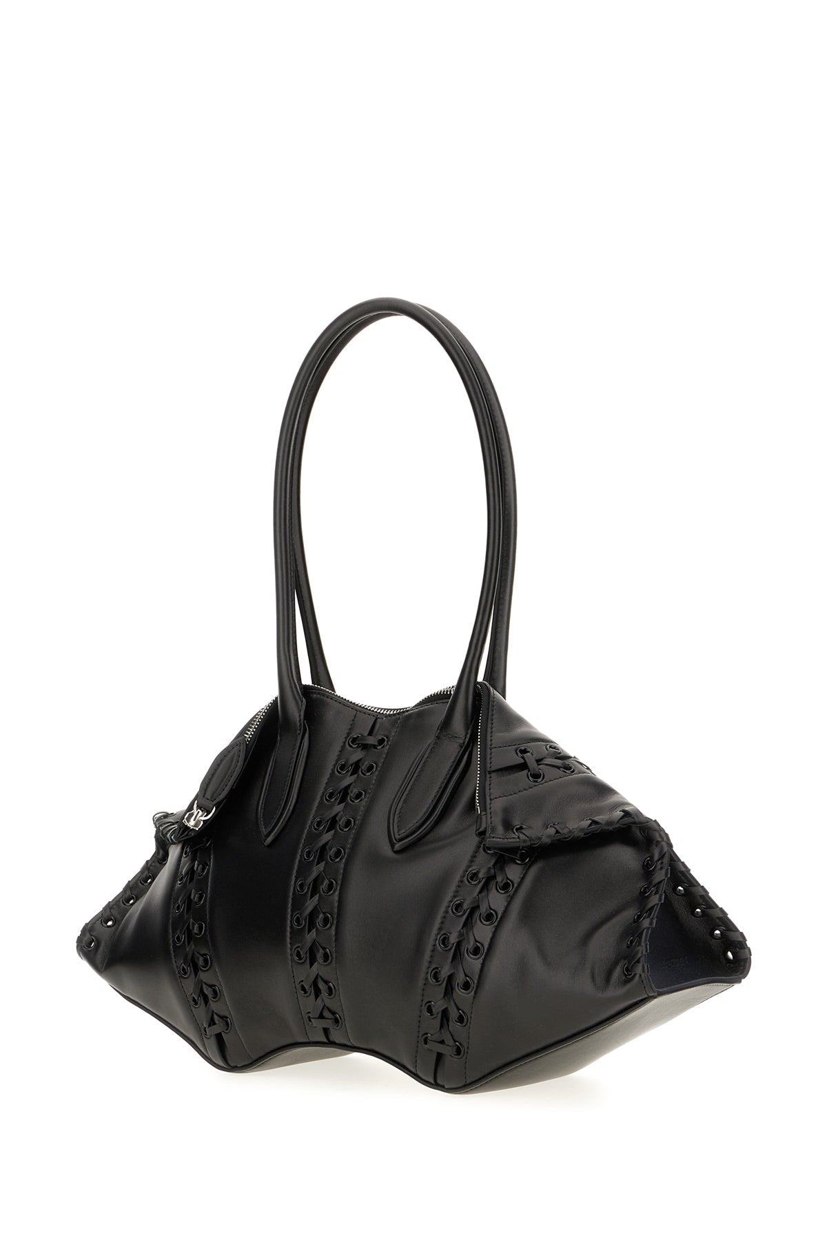 Alexander Mcqueen Woman Bags Shopper Bags ALEXANDER MCQUEEN