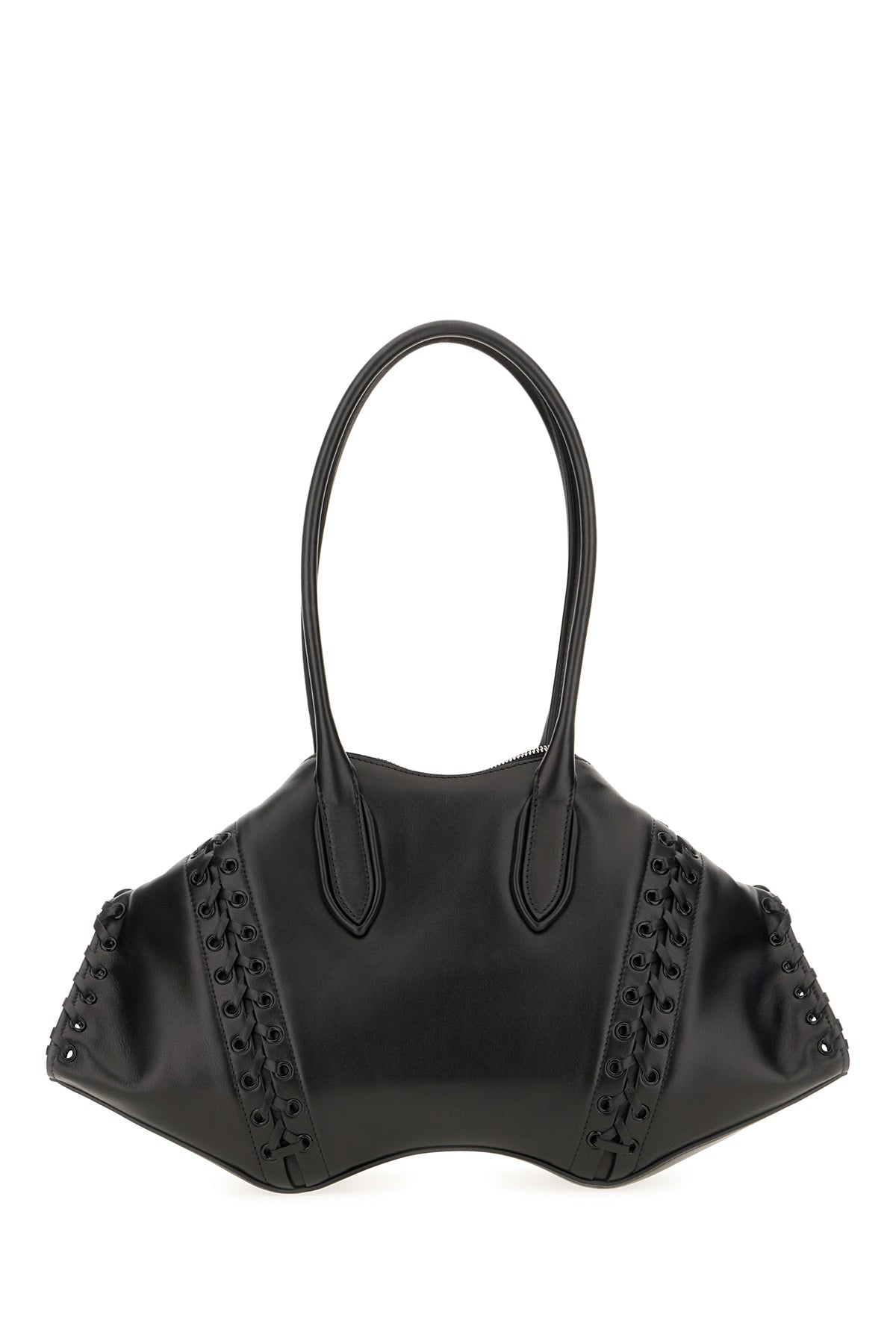 Alexander Mcqueen Woman Bags Shopper Bags ALEXANDER MCQUEEN
