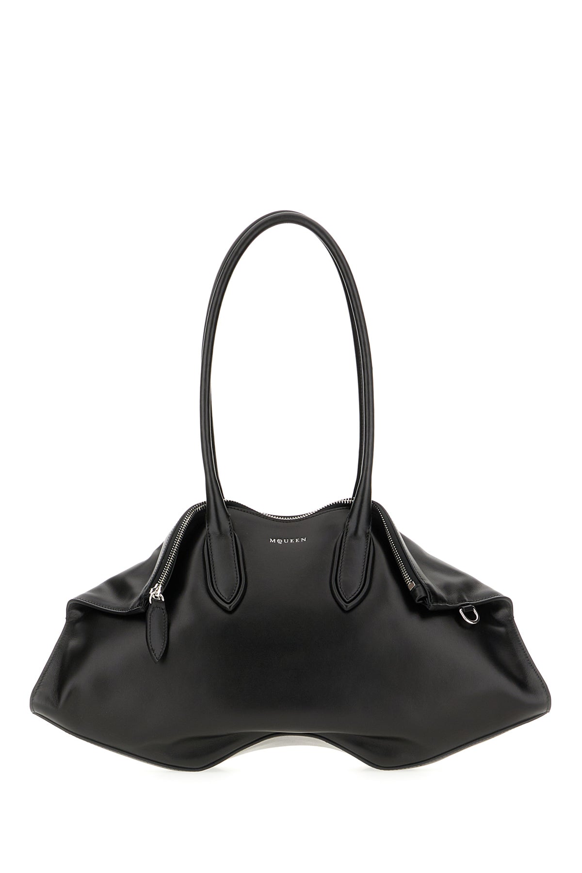 Alexander Mcqueen Woman Bags Shopper Bags ALEXANDER MCQUEEN